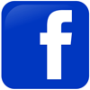 facebook-logo