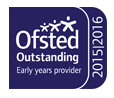 ofsted outstanding 2015|2016